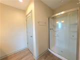 220 County Road 145 - Photo 13