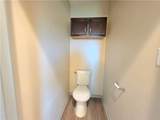 220 County Road 145 - Photo 14