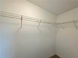 220 County Road 145 - Photo 15