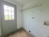 220 County Road 145 - Photo 16