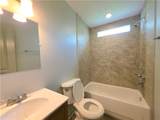 220 County Road 145 - Photo 17
