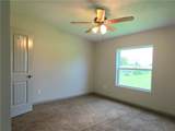 220 County Road 145 - Photo 18