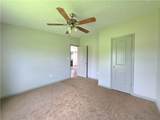 220 County Road 145 - Photo 19