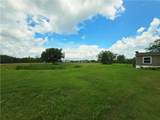 220 County Road 145 - Photo 2
