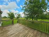 220 County Road 145 - Photo 20