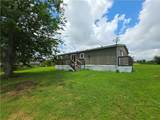 220 County Road 145 - Photo 21