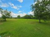 220 County Road 145 - Photo 22