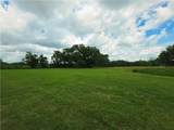 220 County Road 145 - Photo 23