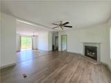 220 County Road 145 - Photo 3