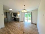 220 County Road 145 - Photo 4