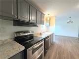 220 County Road 145 - Photo 5