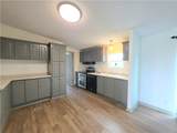 220 County Road 145 - Photo 6