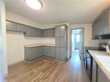 220 County Road 145 - Photo 7
