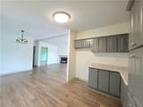220 County Road 145 - Photo 8