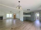 220 County Road 145 - Photo 9