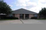 2329 Pronghorn Drive - Photo 1