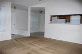 2329 Pronghorn Drive - Photo 2
