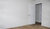 2329 Pronghorn Drive - Photo 5