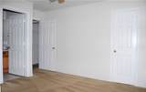2329 Pronghorn Drive - Photo 7