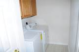 2329 Pronghorn Drive - Photo 8