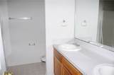 2329 Pronghorn Drive - Photo 9