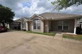 2323 Trace Meadows - Photo 1