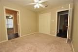 2323 Trace Meadows - Photo 10