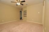2323 Trace Meadows - Photo 11