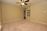 2323 Trace Meadows - Photo 12