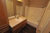 2323 Trace Meadows - Photo 13