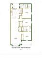 2323 Trace Meadows - Photo 14