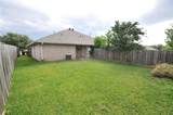 2323 Trace Meadows - Photo 2
