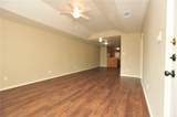 2323 Trace Meadows - Photo 3