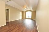 2323 Trace Meadows - Photo 5
