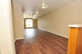 2323 Trace Meadows - Photo 6