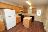 2323 Trace Meadows - Photo 7
