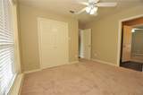 2323 Trace Meadows - Photo 8