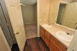 2323 Trace Meadows - Photo 9