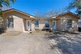 1137-1139 Georgia Street - Photo 2