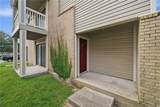 1112 Autumn Circle - Photo 1