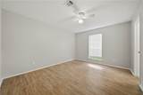 1112 Autumn Circle - Photo 10