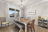 3005 Nobel Court - Photo 11