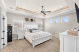 3005 Nobel Court - Photo 12