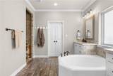 3005 Nobel Court - Photo 15