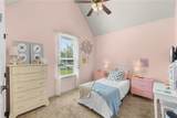 3005 Nobel Court - Photo 16