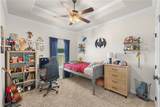 3005 Nobel Court - Photo 17
