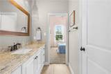3005 Nobel Court - Photo 18