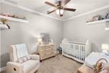 3005 Nobel Court - Photo 19