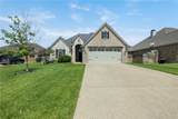3005 Nobel Court - Photo 2