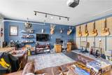 3005 Nobel Court - Photo 21